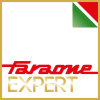 Faraone Expert